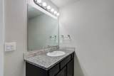 13808 Sherman Avenue - Photo 18