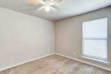 13808 Sherman Avenue - Photo 19