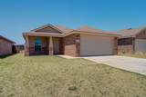 13808 Sherman Avenue - Photo 2