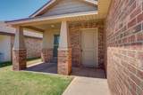 13808 Sherman Avenue - Photo 3
