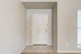13808 Sherman Avenue - Photo 4