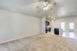 13808 Sherman Avenue - Photo 5