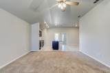 13808 Sherman Avenue - Photo 6