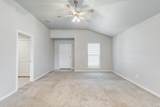 13808 Sherman Avenue - Photo 7