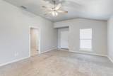 13808 Sherman Avenue - Photo 8