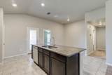 13808 Sherman Avenue - Photo 9