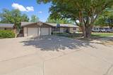 5412 28th Street - Photo 3
