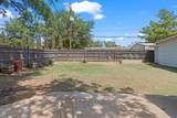 5412 28th Street - Photo 38