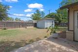 5412 28th Street - Photo 39