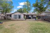 5412 28th Street - Photo 40
