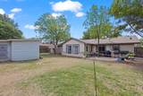 5412 28th Street - Photo 41