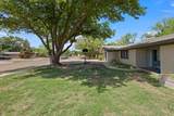 5412 28th Street - Photo 42