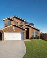 8702 10th Street - Photo 1