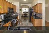 8702 10th Street - Photo 10