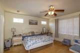 8702 10th Street - Photo 11