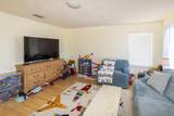 8702 10th Street - Photo 19