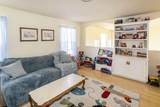 8702 10th Street - Photo 20