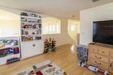 8702 10th Street - Photo 21