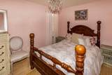 8702 10th Street - Photo 22