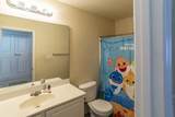 8702 10th Street - Photo 23