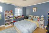 8702 10th Street - Photo 24