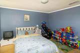 8702 10th Street - Photo 25