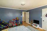 8702 10th Street - Photo 26