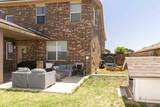 8702 10th Street - Photo 27