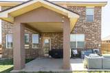 8702 10th Street - Photo 29