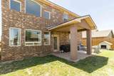 8702 10th Street - Photo 30