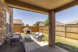 8702 10th Street - Photo 31