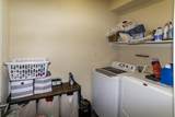 8702 10th Street - Photo 32