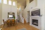 8702 10th Street - Photo 4