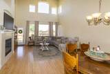 8702 10th Street - Photo 5
