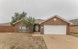 507 Kline Avenue - Photo 1