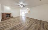 507 Kline Avenue - Photo 2