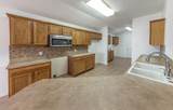 507 Kline Avenue - Photo 3