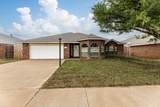 6722 85th Street - Photo 1
