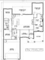 1007 5th Street - Photo 10
