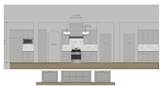 1007 5th Street - Photo 6