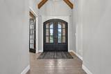 4003 140th Street - Photo 2