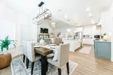 5203 Quincy Avenue - Photo 14