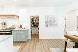5203 Quincy Avenue - Photo 15