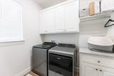 5203 Quincy Avenue - Photo 17