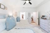 5203 Quincy Avenue - Photo 18