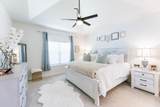 5203 Quincy Avenue - Photo 19