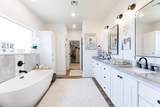 5203 Quincy Avenue - Photo 20