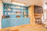 8810 Fm 1264 - Photo 11