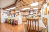 8810 Fm 1264 - Photo 12