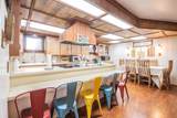 8810 Fm 1264 - Photo 14